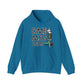 DMB MSG Fall 2026 Hoodies