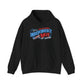 Independence Dave 2024 Hoodie