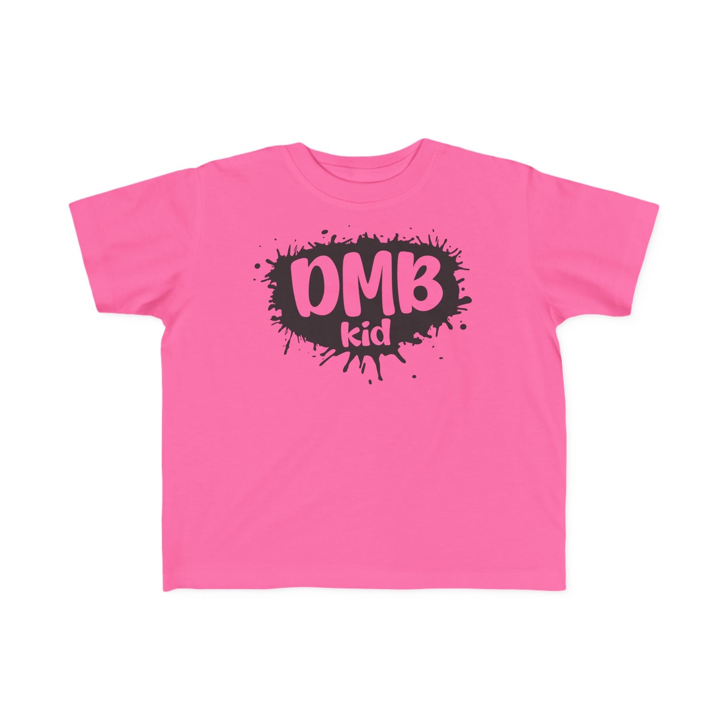 DMB Kid *Toddler