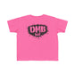 DMB Kid *Toddler