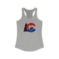 Colorado 2024 Tank Top *With Setlist