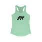 Bear Hike Tank Top