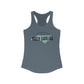 Raleigh North Carolina 2024 Tank Top *With Setlist
