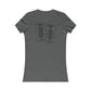 Wilmington NC 2023 Women's Cut w/set
