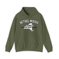 Bethel Woods 2025 Hoodies  *with list