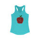 MSG Apple 2023 Tank Top *With Setlist