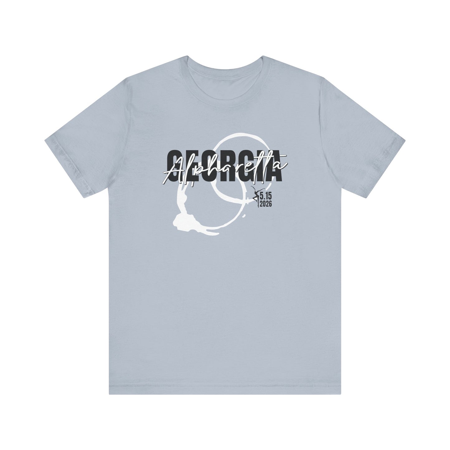 Georgia 2026