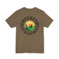 Noblesville 2026 *With Back