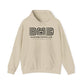 Shakopee Mystic Lake 2026 Hoodies