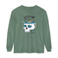 Good Good Time Mexico 2026 Long Sleeve Tee *With Set List