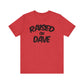Raised On Dave 2026
