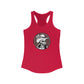 Bobby Ace Tank Top