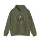Jones Beach 2026 Hoodies