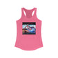 BTCS Gorge 2025 *with back printing  Woman's Tank
