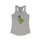 FrankenGoose Woman's Tank