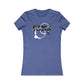 Georgia 2026 Woman's Cut Tee *With Set List
