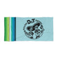 Sing to me mexico 2026 TOWEL