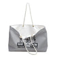 All In A Day Dream Beach Bag