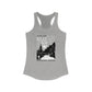Stateline 2025 Woman's Tank