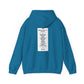 Darien Lake 2026 Hoodies *With Set List