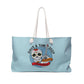 Sugar Skull Mexico 2027 Beach Towel