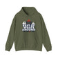 Chicago Fall 2026 Hoodies