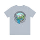 Protect Our National Parks - Funny *With Back Print