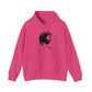 Jerry Scribbles Hoodie