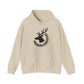 Freakin Creekend 2026 Hoodies *With Set List
