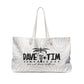 Come & Dance Mexico 2027 Beach Bag