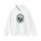 Stay Up Gorge 2026 Hoodies