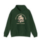 Long Strange Trip Sphere LV Hoodie