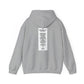 Shakopee Mystic Lake 2026 Hoodies *With Set List