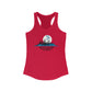 MSG Skyline Fall Tour 2023 Tank Top *With Setlist