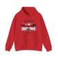 Gilford 2026 Hoodies