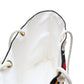D&T Mexico 2025 Beach Bag