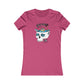 Good Good Time Mexico 2026 Woman's Cut Tee *With Set List