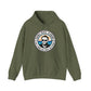 Orange Beach 2026 Hoodies *With Setlist