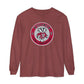 Wisconsin Fall 2026 Long Sleeve Tee