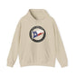 Texas Three Step 2026 Hoodies *With Set List