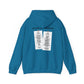 Gilford 2026 Hoodies *With Set List