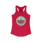 Labor Dave 2025 Woman's Tank *With Set List