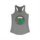 Riverside Missouri 2026 Woman's Tank *With Set List