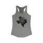 Austin 2026 Woman's Tank *With Set List