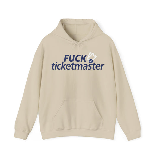 F-TM 2026 Hoodies