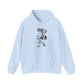 Holmdel 2024 Hoodie *With Setlist