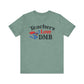 Teachers Love DMB