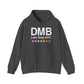 NYC 2024 Hoodie *With Setlist