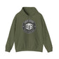 Subway Token 2024 Hoodie *With Setlist