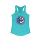 SPAC American Baby 2024 Tank Top *With Setlist